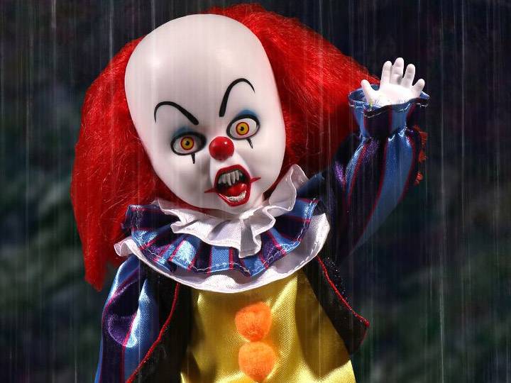 Chinatown Restaurant | restaurant | 4085 Hancock Bridge Pkwy #113, North Fort Myers, FL 33903, USA | 2396562999 OR +1 239-656-2999