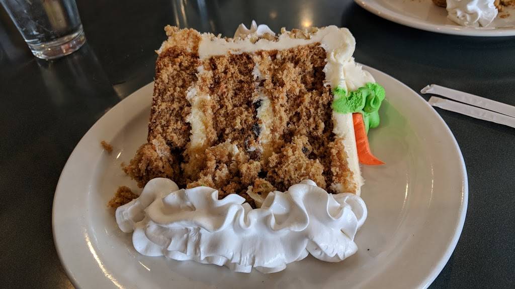 Roxsbury Deli & Grill | restaurant | 443 W Channel Islands Blvd, Port Hueneme, CA 93041, USA | 8059852504 OR +1 805-985-2504