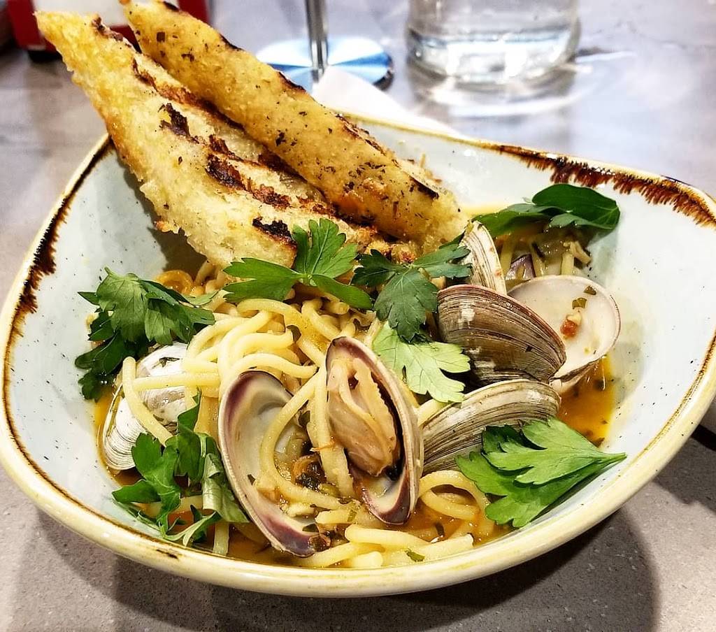 The Delicatessen at Turchettis Salumeria | restaurant | 1106 Prospect St, Indianapolis, IN 46203, USA | 3174263048 OR +1 317-426-3048