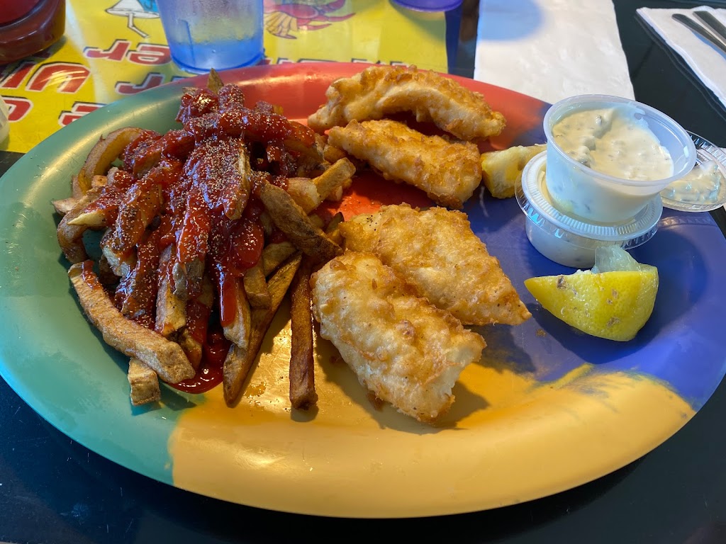 Newport Cafe | restaurant | 534 US-101, Newport, OR 97365, USA | 5415746847 OR +1 541-574-6847