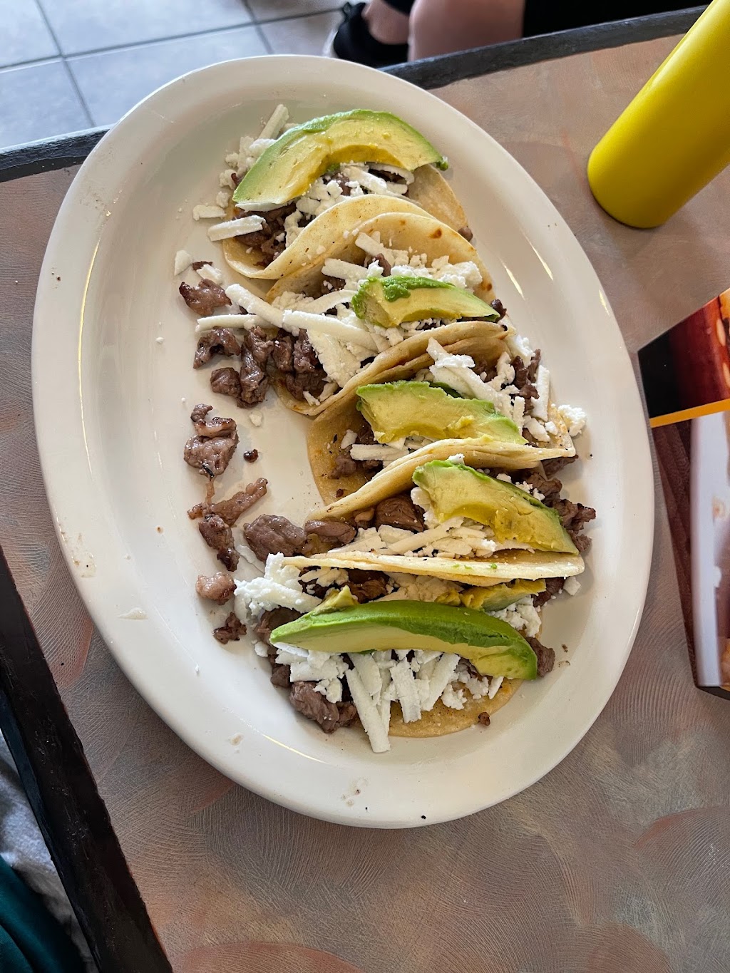 Antojitos Mi Reynita | restaurant | 2217 TX-499 Loop, Harlingen, TX 78550, USA | 9562300159 OR +1 956-230-0159