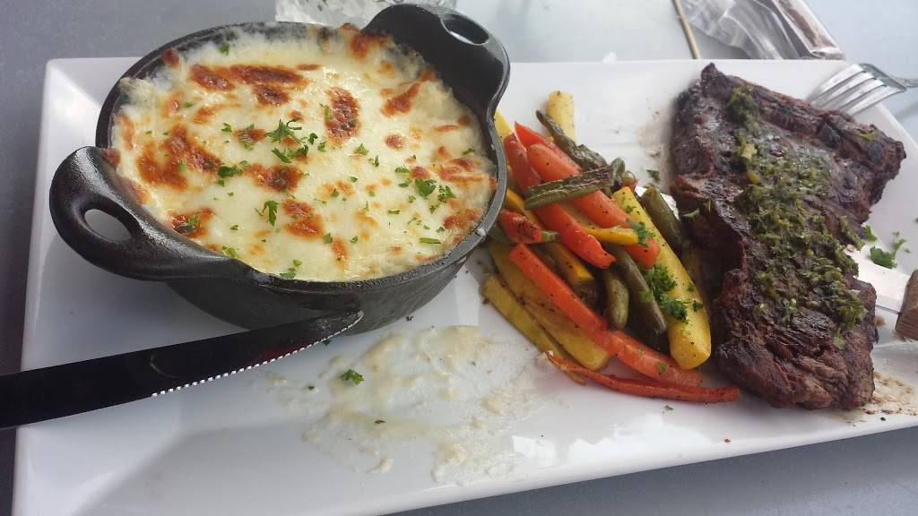 Cocina Taller | restaurant | 416 W 203rd St, New York, NY 10034, USA | 2123040860 OR +1 212-304-0860