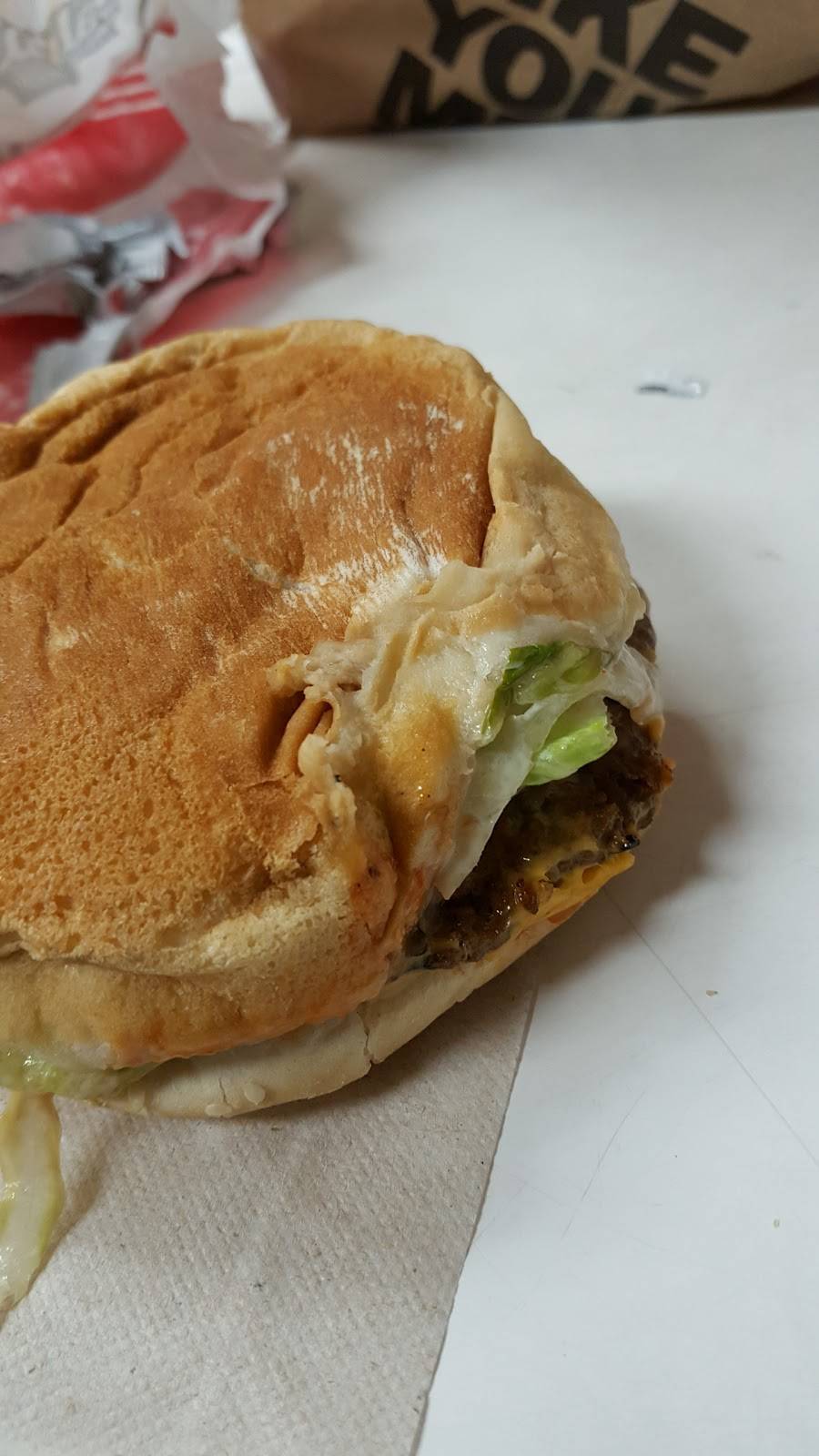 Carls Jr. | restaurant | 5633 Whittier Blvd, Los Angeles, CA 90022, USA | 3237245488 OR +1 323-724-5488