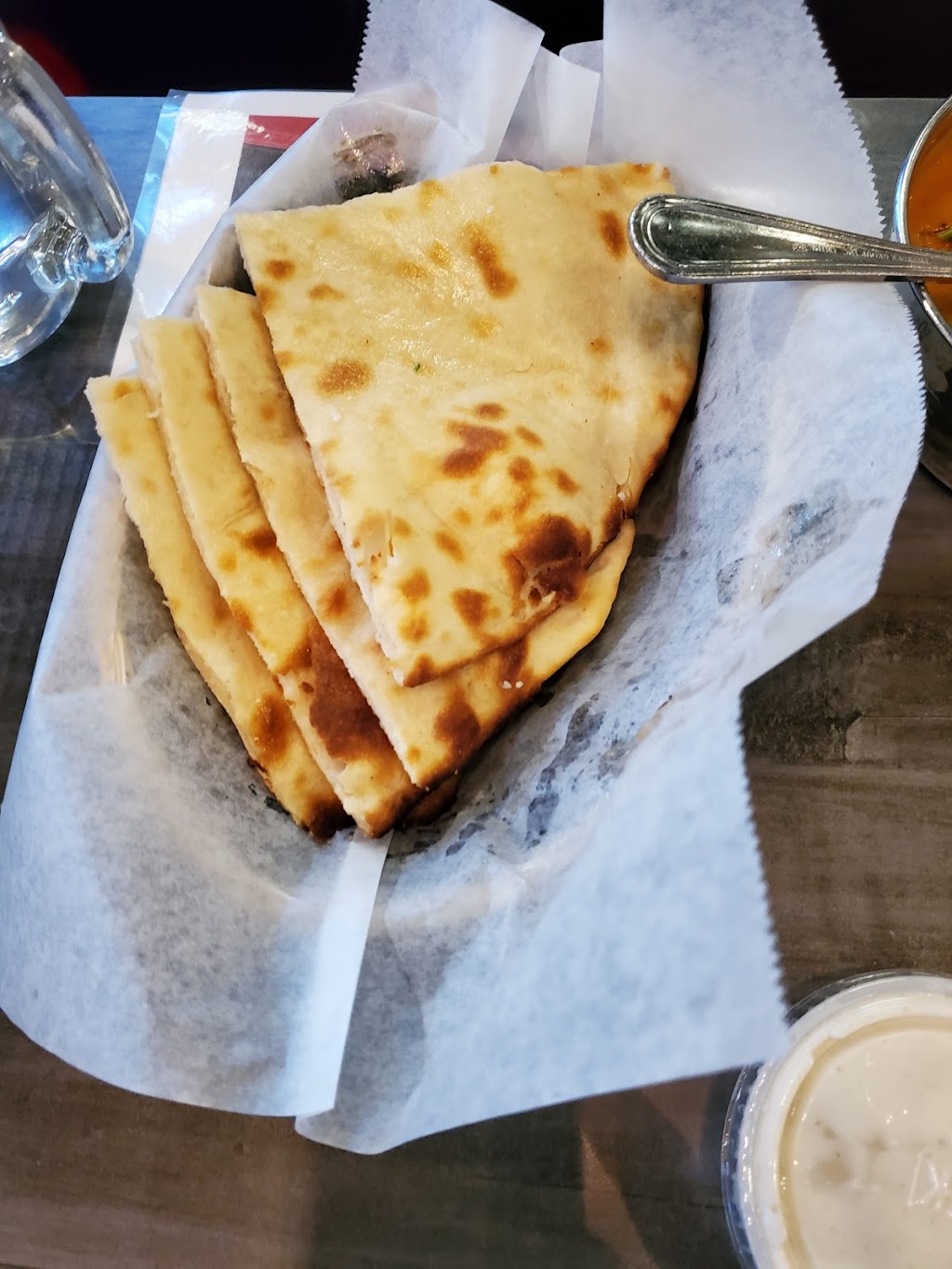 Mumbai Spice | restaurant | 251 Massachusetts Ave, Boston, MA 02115, USA | 8573504305 OR +1 857-350-4305