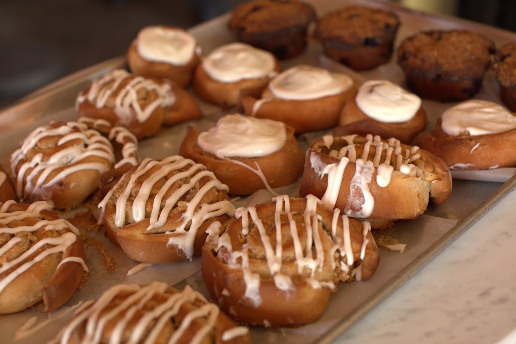 The Parlour | restaurant | 616 E Carson Ave Suite #140, Las Vegas, NV 89101, USA | 7028245995 OR +1 702-824-5995