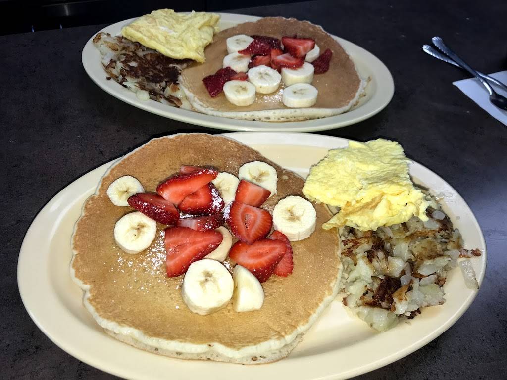 Piccadilly Grill Diner | restaurant | 46 E Piccadilly St #4824, Winchester, VA 22601, USA | 5407227177 OR +1 540-722-7177