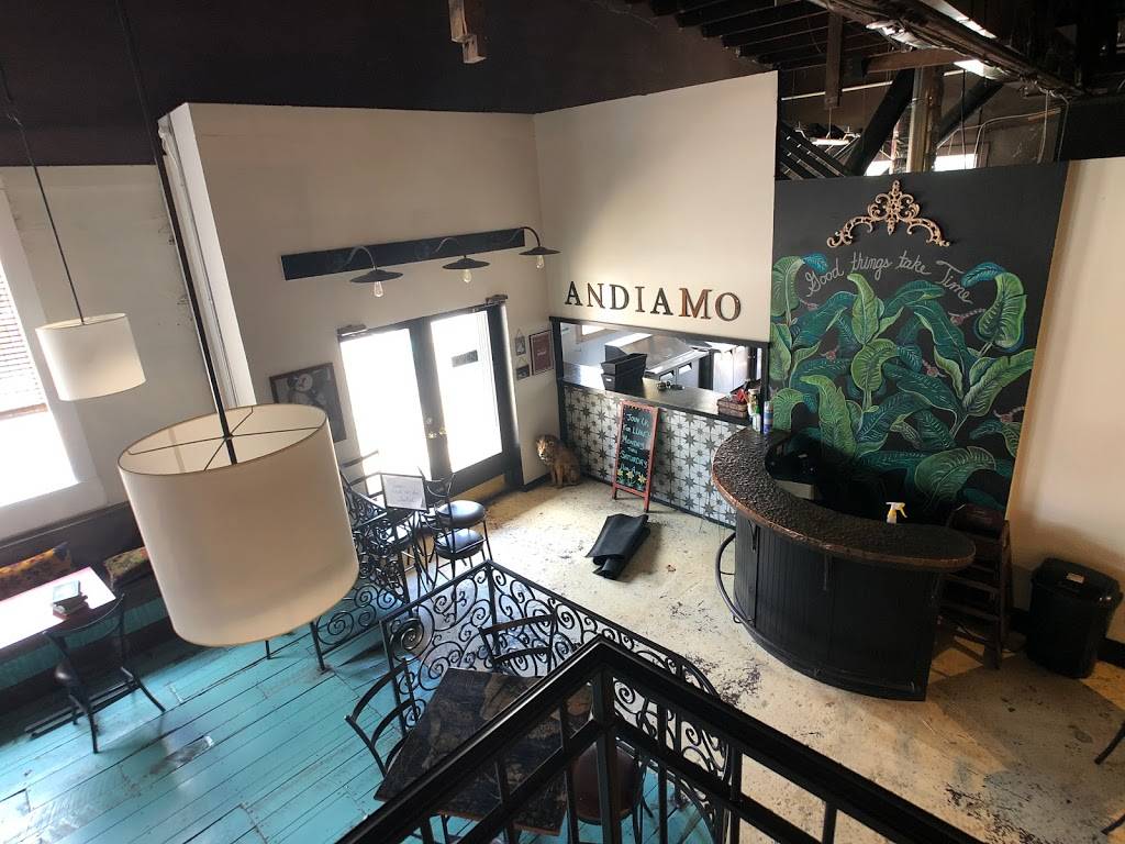 The Ironworks Galleria | cafe | 201 W Main St, Mountain View, AR 72560, USA | 8702694766 OR +1 870-269-4766