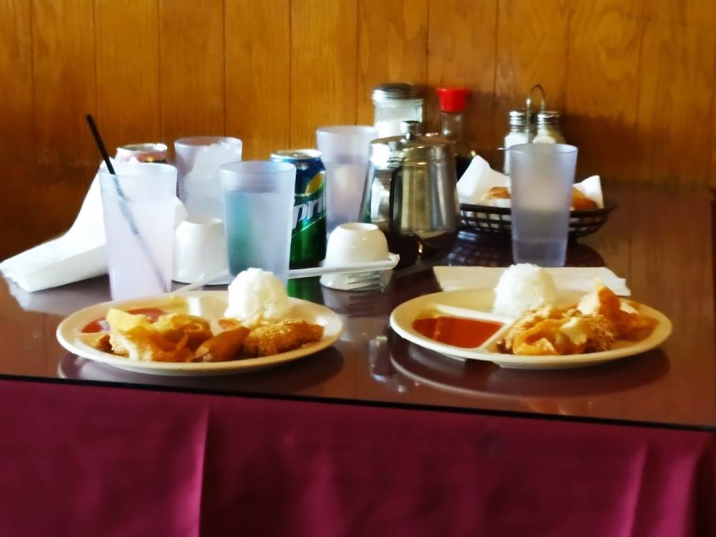 Mongolian Bar-B-Que Pan Asia | restaurant | 369 E 17th St #12, Costa Mesa, CA 92627, USA | 9496464644 OR +1 949-646-4644