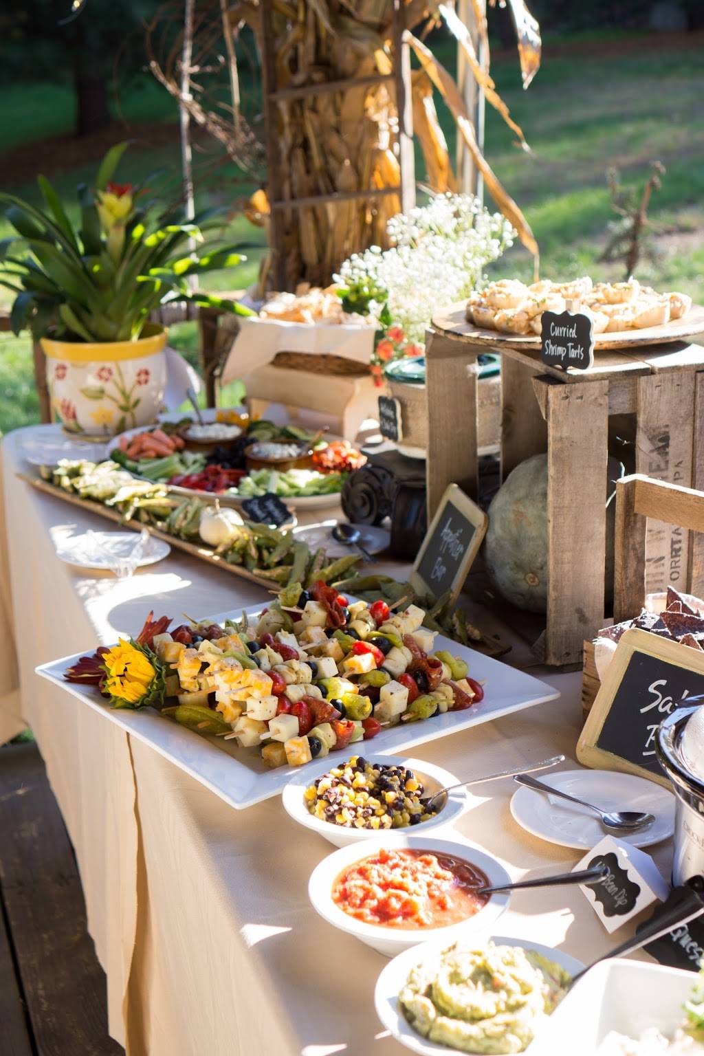 Emilys | restaurant | 3790 Morgantown Rd #10, Mohnton, PA 19540, USA | 6108567887 OR +1 610-856-7887