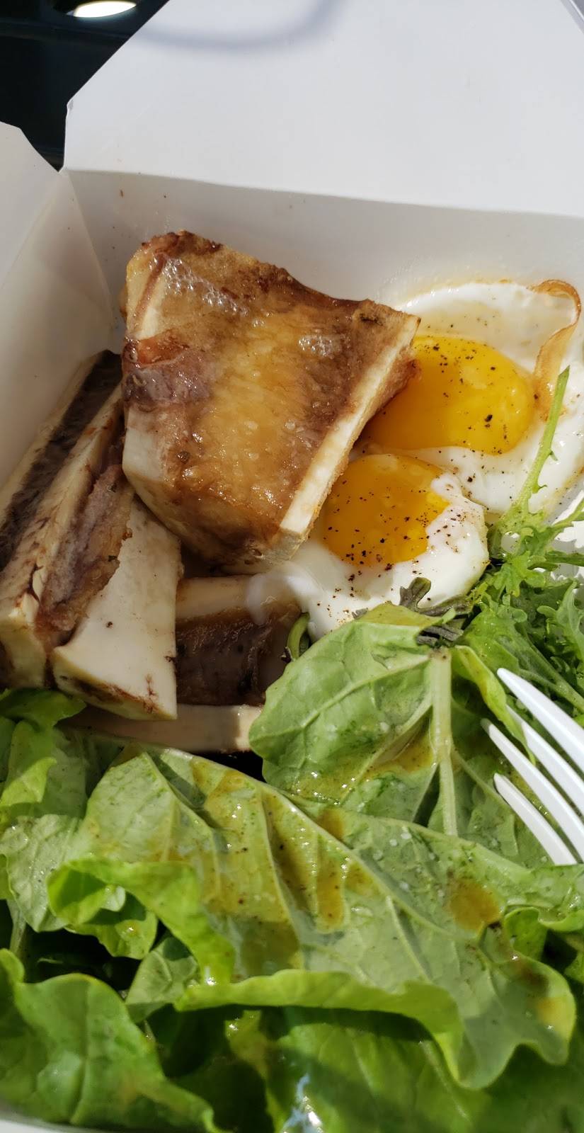 dot x ott | restaurant | 930 18th St, Bakersfield, CA 93301, USA | 6613247112 OR +1 661-324-7112