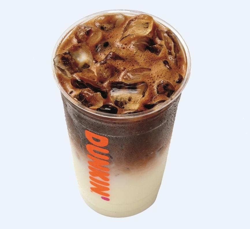 Dunkin | meal takeaway | 703 E Main St, Anoka, MN 55303, USA | 6126382900 OR +1 612-638-2900