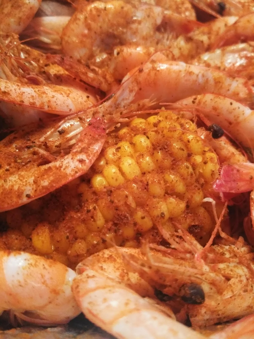 Springhill Seafood | restaurant | 2709 SpringHill Ave, Mobile, AL 36607, USA | 2514782868 OR +1 251-478-2868