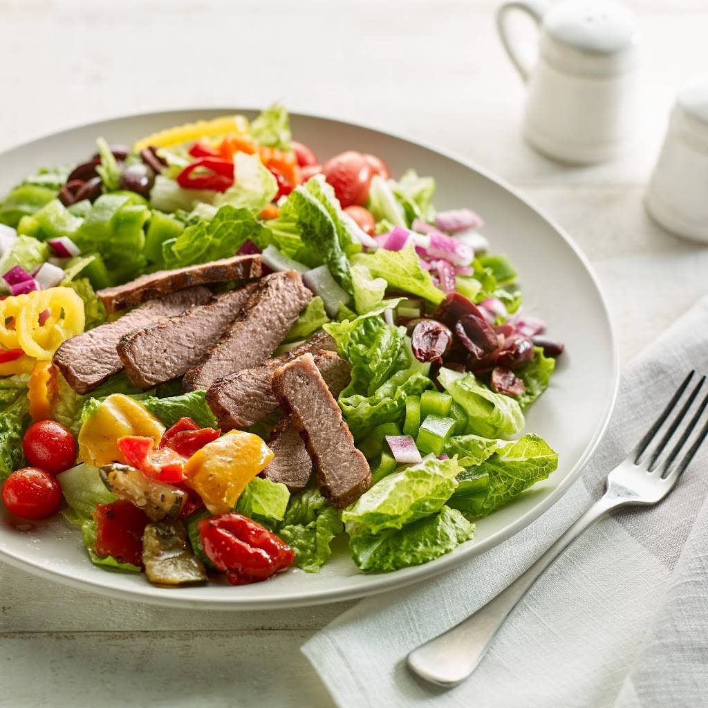 Panago Pizza | meal delivery | 2224 Lake Shore Blvd W, Etobicoke, ON M8V 0E3, Canada | 8663100001 OR +1 866-310-0001