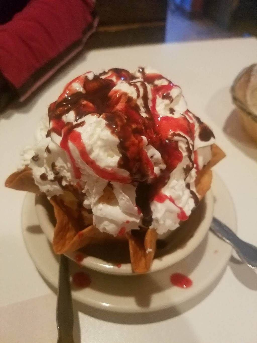 El Mezcal | restaurant | 5720 Windy Dr, Stevens Point, WI 54481, USA | 7153421521 OR +1 715-342-1521