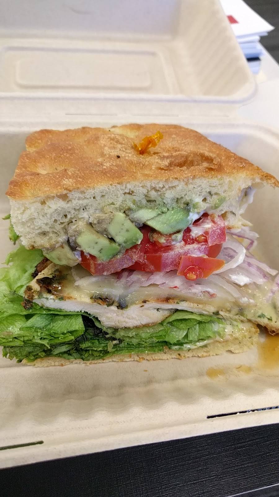 Tower Grille | restaurant | 1950 Grant St, Concord, CA 94520, USA | 9258258768 OR +1 925-825-8768