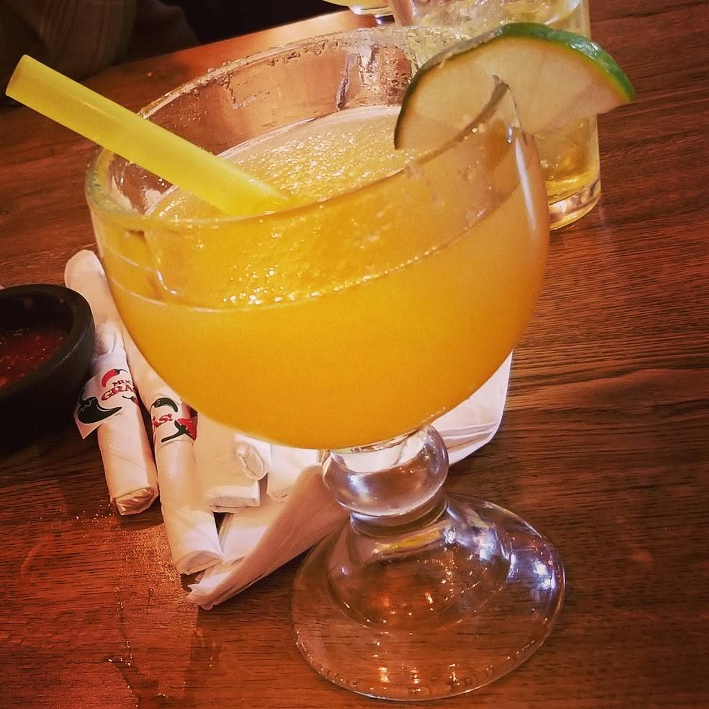 La Margarita mexican grill | restaurant | E5406 N Shore Rd, Weyauwega, WI 54983, USA | 5344292634 OR +1 534-429-2634