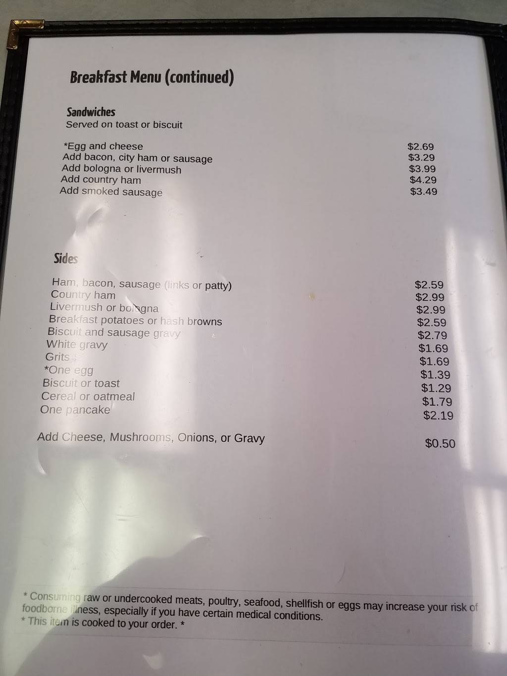 The Patty Wagon | restaurant | 135 S Herlong Ave, Rock Hill, SC 29732, USA | 8033660026 OR +1 803-366-0026