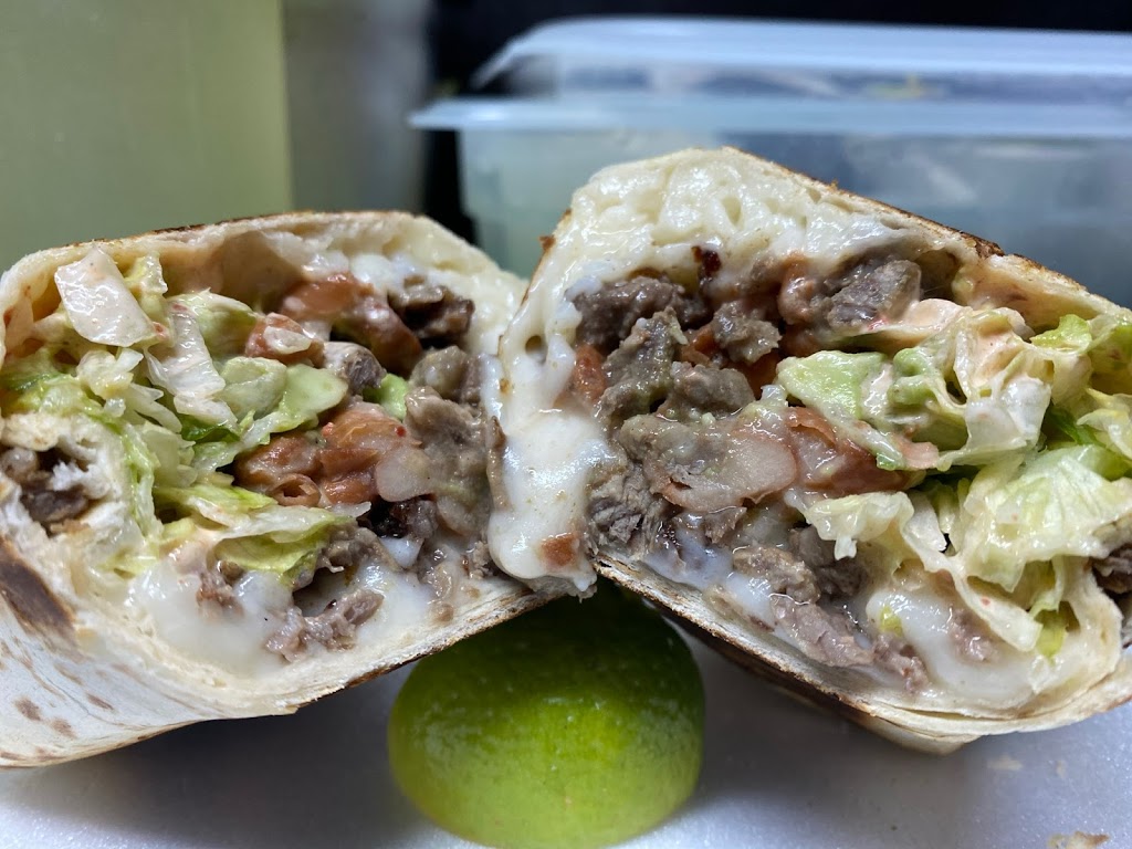 Los Daniels | restaurant | CULEBRA & ESMERALDA (N.W. 36tTH, San Antonio, TX 78228, USA | 2109956076 OR +1 210-995-6076