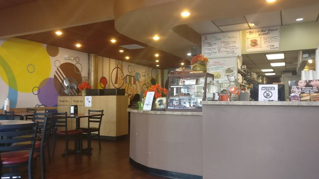 O! Wing Plus | restaurant | 10094 Page Ave, St. Louis, MO 63132, USA | 3143950180 OR +1 314-395-0180