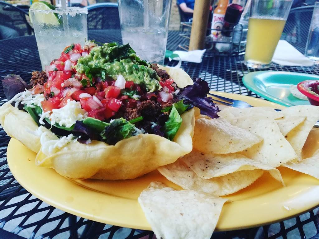 Holy Taco Cantina | restaurant | 211 E Main St, Johnson City, TN 37604, USA | 4234340799 OR +1 423-434-0799