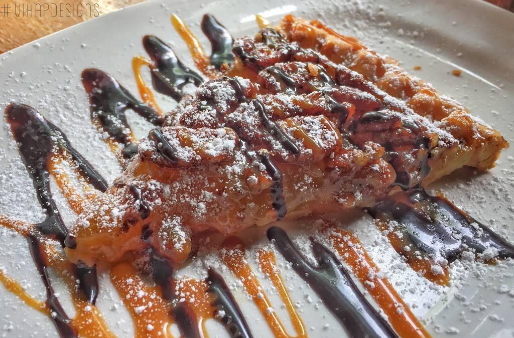 Enzo BBQ Ale House | restaurant | 4121 Oceanside Blvd #201, Oceanside, CA 92056, USA | 7606439602 OR +1 760-643-9602