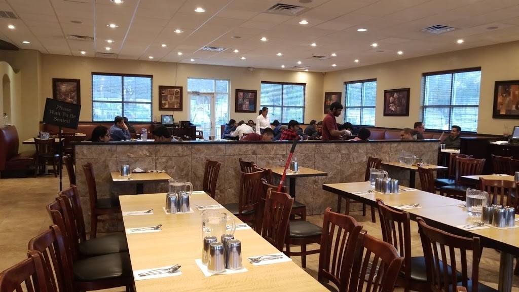 Saravanaa Bhavan | restaurant | 8604 N MacArthur Blvd, Irving, TX 75063, USA | 9725067755 OR +1 972-506-7755