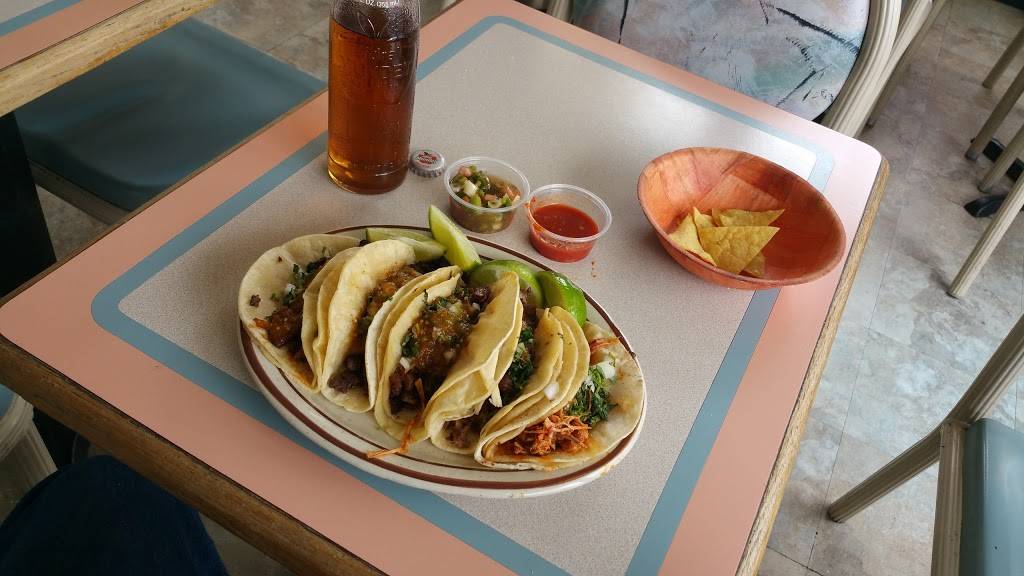 Gabbys Taqueria | restaurant | 3975 Senter Rd # 108, San Jose, CA 95111, USA | 4086295266 OR +1 408-629-5266