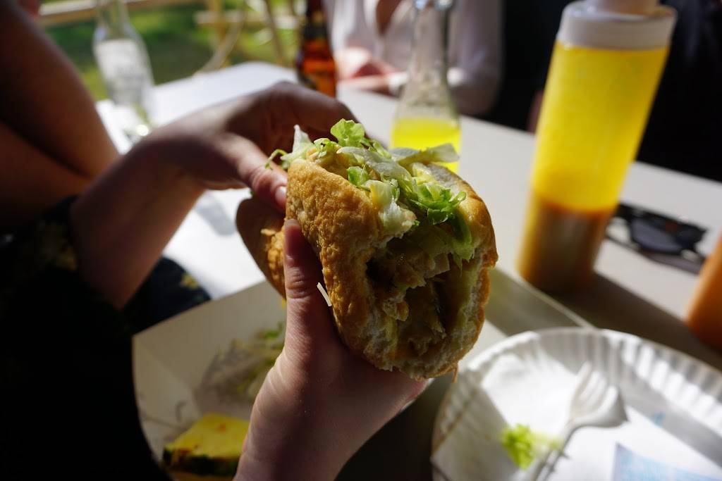 Da Kine Diegos Insane Burrito | restaurant | 1360 Florida A1A, Satellite Beach, FL 32937, USA | 3217798226 OR +1 321-779-8226