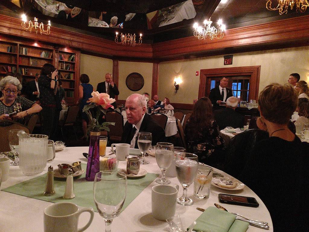 Rizotto Italian Eatery & Sweetery | restaurant | 930 Maple Rd, Williamsville, NY 14221, USA | 7162044455 OR +1 716-204-4455