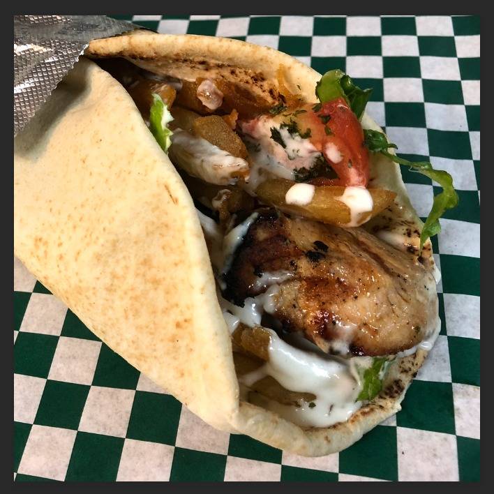 Beirut Bistro Orlando | restaurant | 5811 W Irlo Bronson Memorial Hwy, Kissimmee, FL 34746, USA | 3214442598 OR +1 321-444-2598