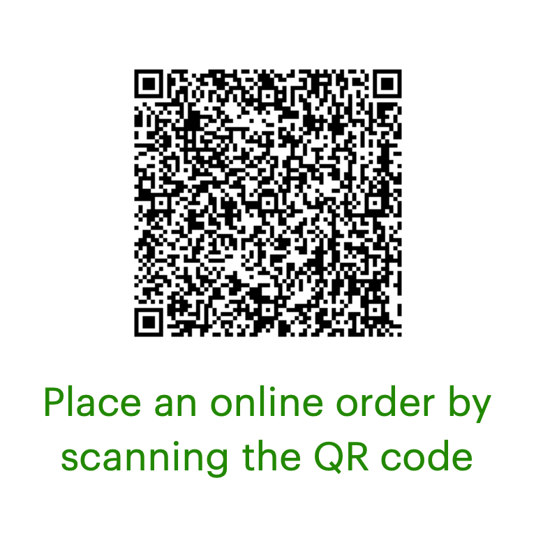 Roscoes Kitchen | restaurant | 229 Town Center E, Santa Maria, CA 93458, USA | 8056238866 OR +1 805-623-8866