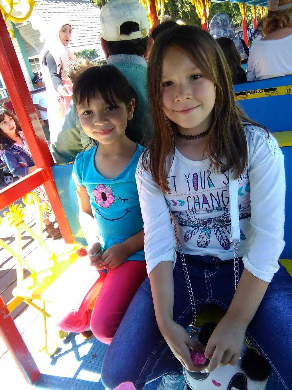 Kennedy Park Snack Bar | meal takeaway | 19501 Hesperian Blvd, Hayward, CA 94541, USA | 5106707275 OR +1 510-670-7275