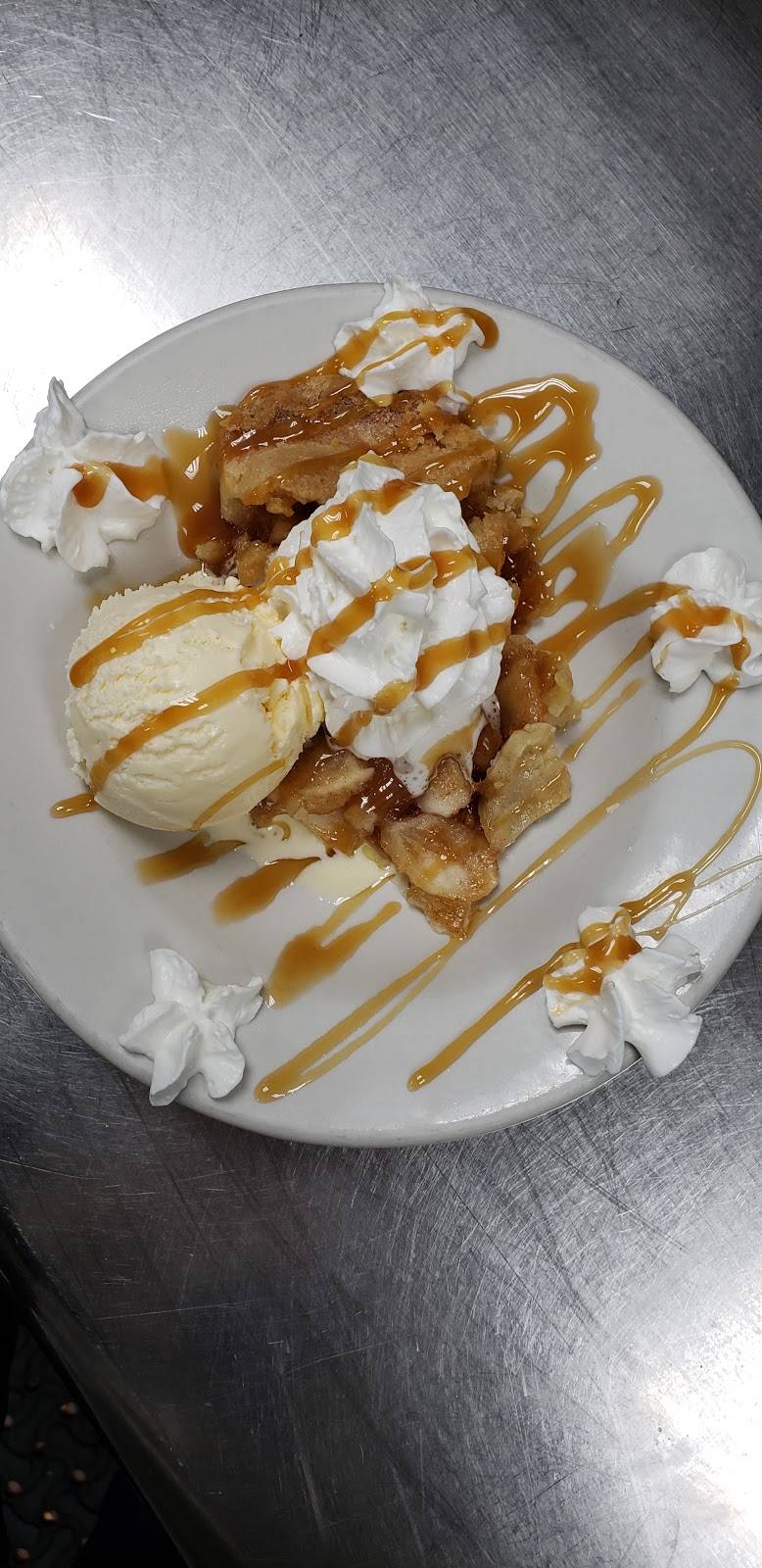 Rookies Sports Bar & Grill (Hoffman Estates) | restaurant | 4607 W Higgins Rd, Hoffman Estates, IL 60192, USA | 8476450005 OR +1 847-645-0005