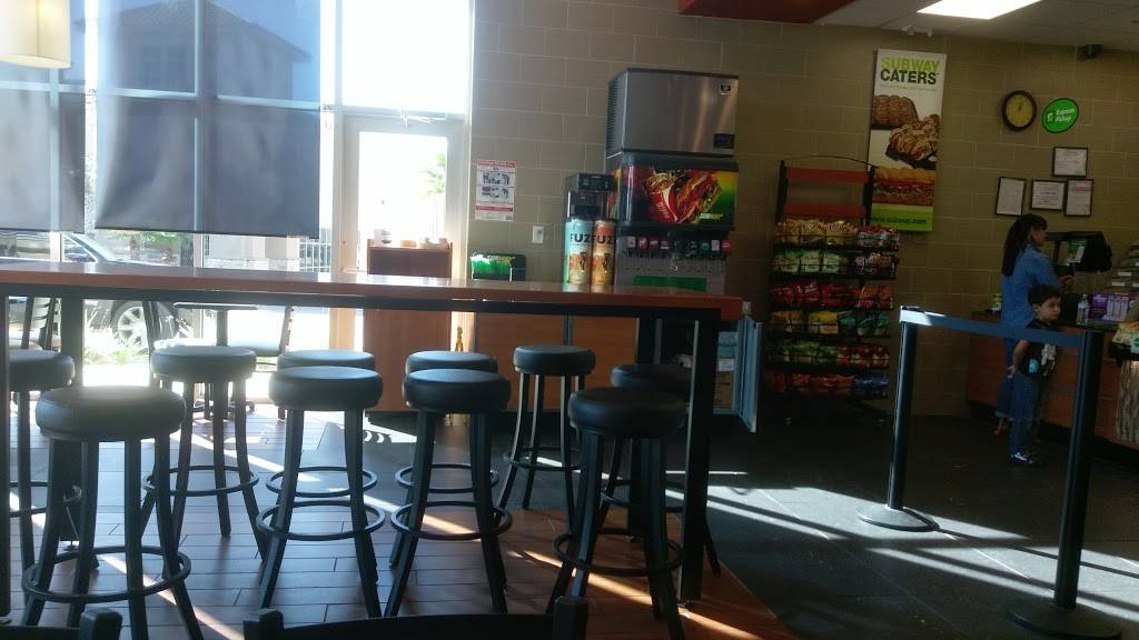 Subway Restaurants | restaurant | 17815 La Cantera Pkwy #1, San Antonio, TX 78257, USA | 2108420203 OR +1 210-842-0203