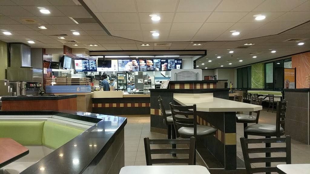 McDonalds | cafe | 7417 St Andrews Rd, Irmo, SC 29063, USA | 8037490418 OR +1 803-749-0418