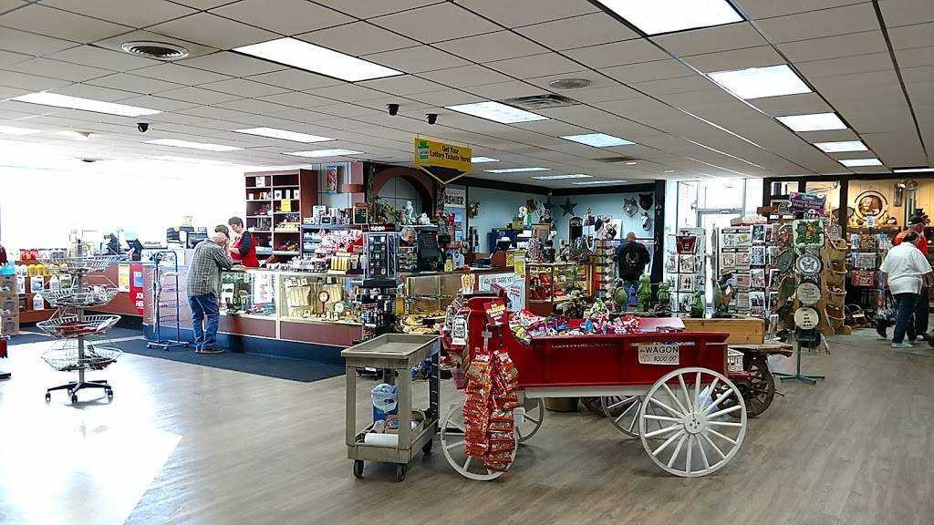 Plaza Restaurant | restaurant | 6406 Emlenton Clintonville Rd, Emlenton, PA 16373, USA | 7248679171 OR +1 724-867-9171