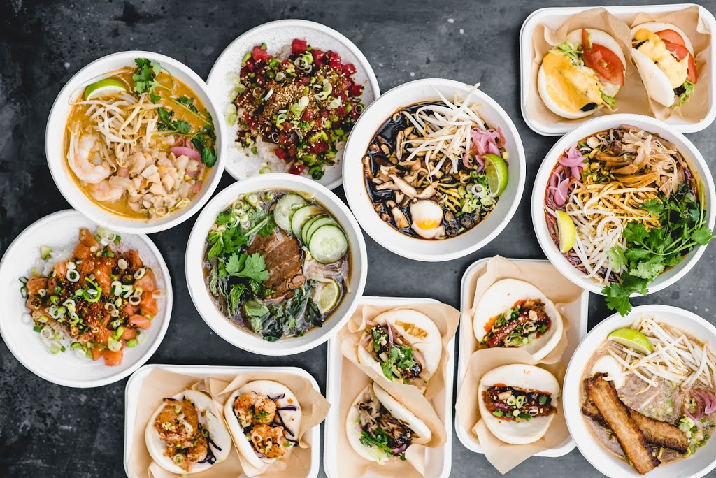 The Essex Public Market & Food Hall | meal takeaway | 30 Main St Rear Entrance, Centerbrook, CT 06409, USA | 8602374266 OR +1 860-237-4266