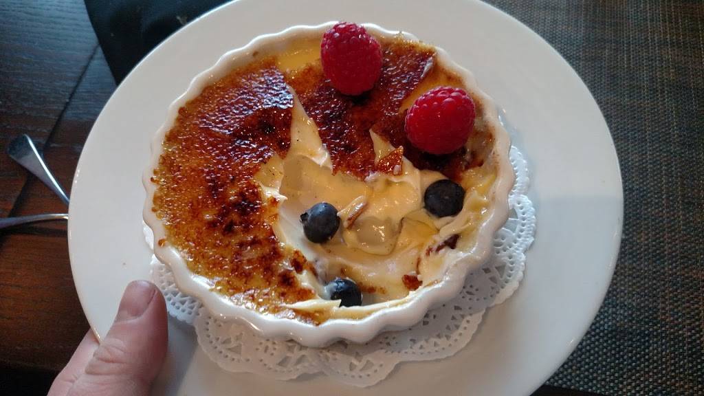 Mancys Steakhouse | restaurant | 631 S Main St, Findlay, OH 45840, USA | 5672710033 OR +1 567-271-0033