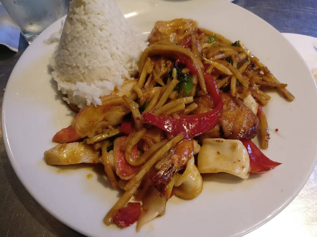 Spice | meal delivery | 975 Amsterdam Ave, New York, NY 10025, USA | 2128644168 OR +1 212-864-4168