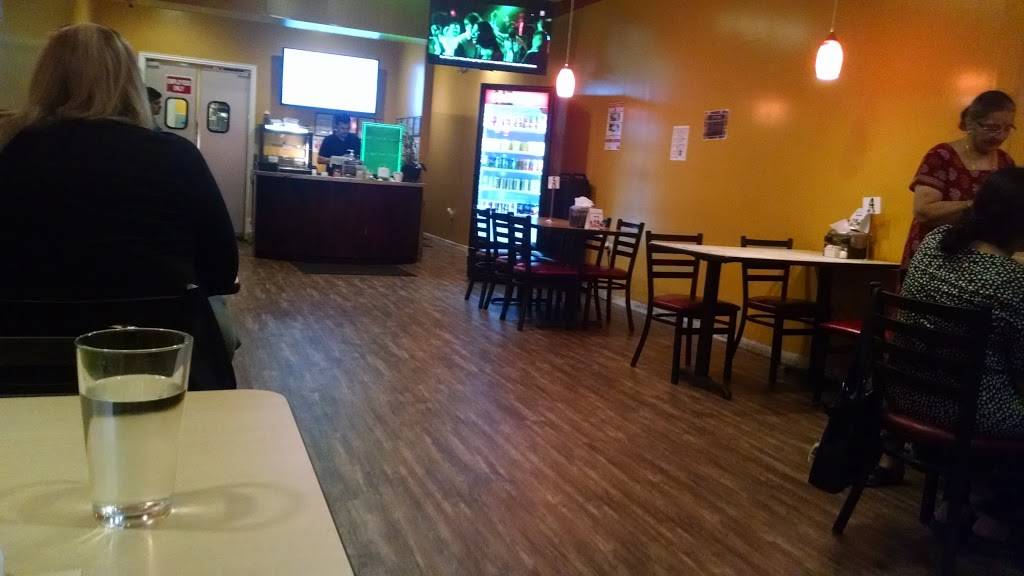 Biryani Express | restaurant | 10223 Broadway St U, Pearland, TX 77584, USA | 8325883399 OR +1 832-588-3399