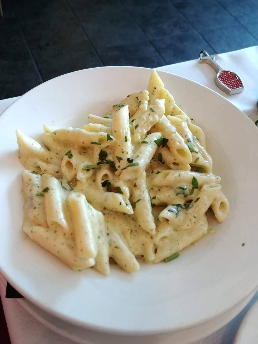 Don Luigis Gourmet Kitchen | restaurant | 260 Cypress Edge Dr Unit 104, Palm Coast, FL 32164, USA | 3865854001 OR +1 386-585-4001