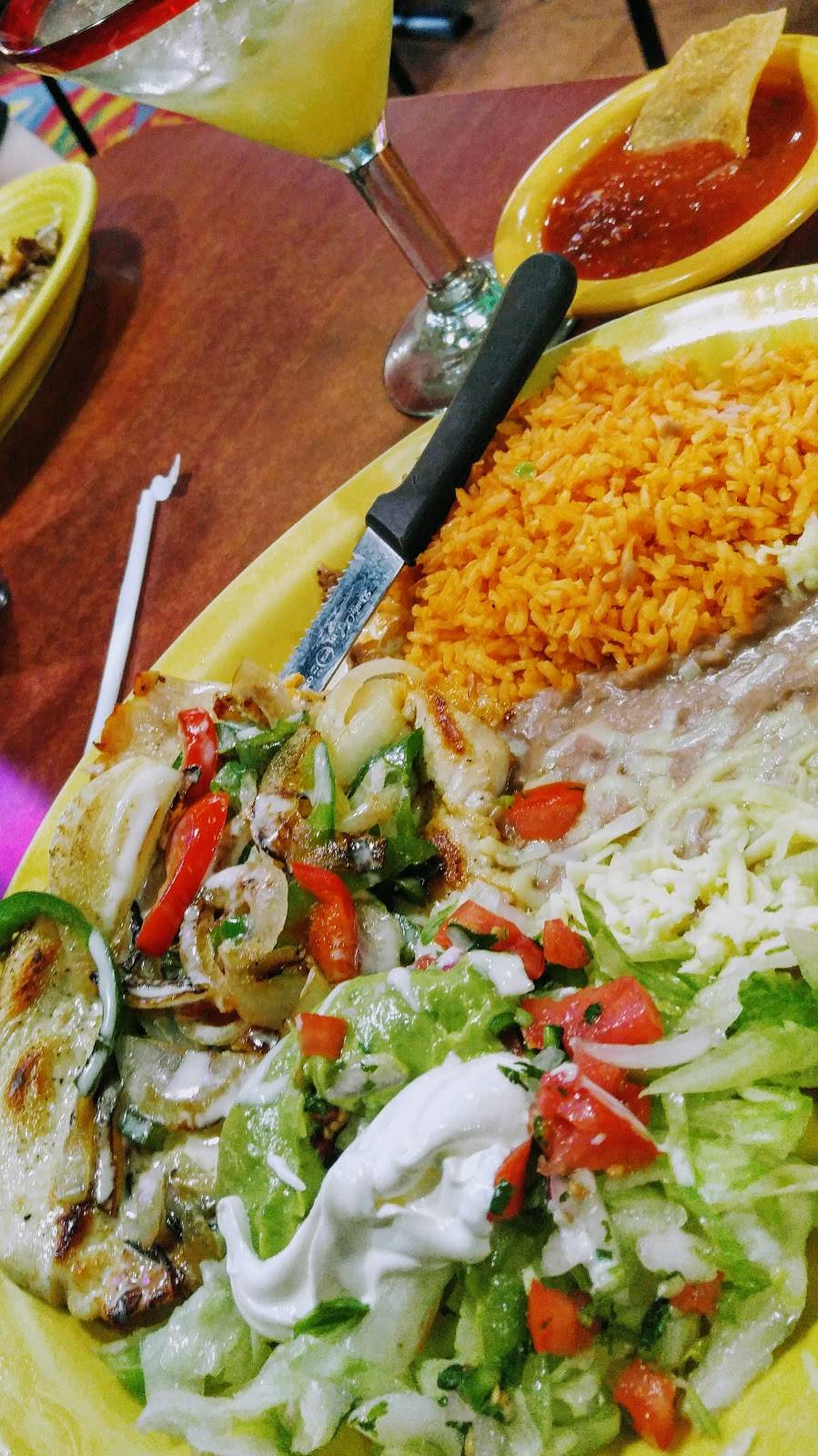 San Luis Restaurant | restaurant | 1503 W Gate City Blvd, Greensboro, NC 27403, USA | 3368512158 OR +1 336-851-2158