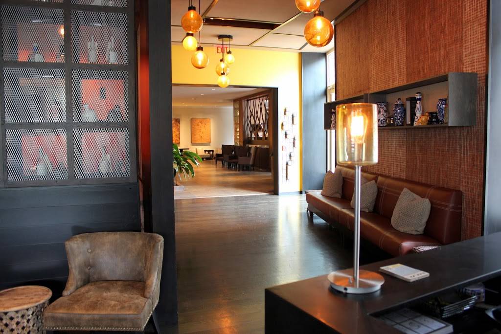 Maya | restaurant | 126 Riverfront Ln, Avon, CO 81620, USA | 9707905500 OR +1 970-790-5500