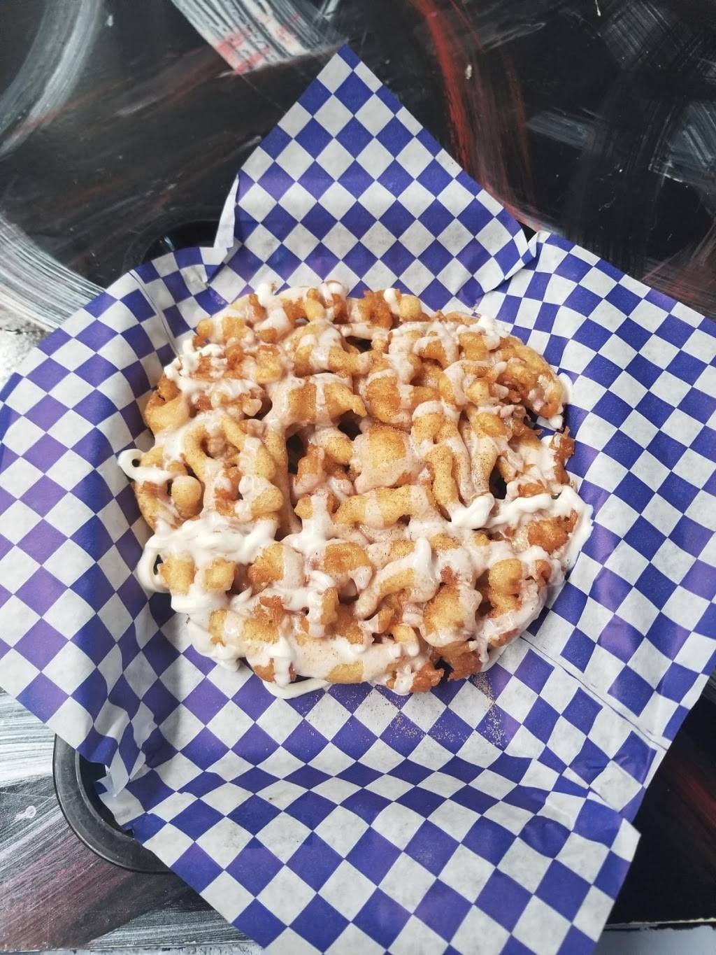 Eagle Mountain Landing Cafe & Bar | restaurant | 6925 Liberty School Tap Rd, Azle, TX 76020, USA | 8174701243 OR +1 817-470-1243