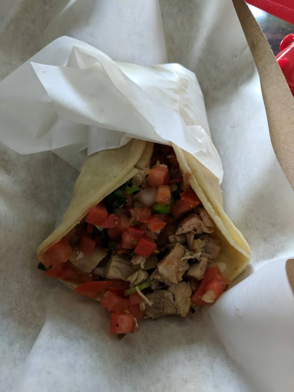 Iguanas Home Of The Burritozilla | restaurant | 330 S 3rd St A, San Jose, CA 95112, USA | 6692550600 OR +1 669-255-0600