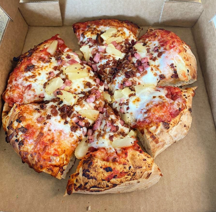 Pizza Parliament - Watervliet | meal delivery | 544 N Main St, Watervliet, MI 49098, USA | 6162884949 OR +1 616-288-4949