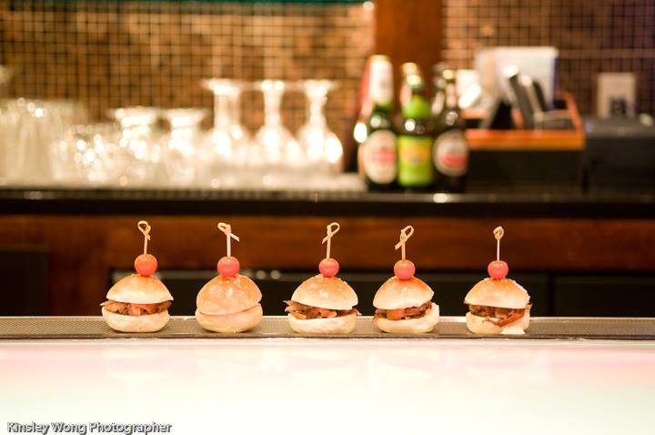 Lava Restaurant & Lounge | night club | 527 Bryant St, San Francisco, CA 94107, USA | 4157771333 OR +1 415-777-1333