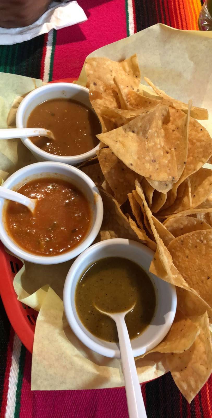 La Cabaña Mexican Grill | restaurant | 4340 CA-99, Stockton, CA 95215, USA | 2094652555 OR +1 209-465-2555