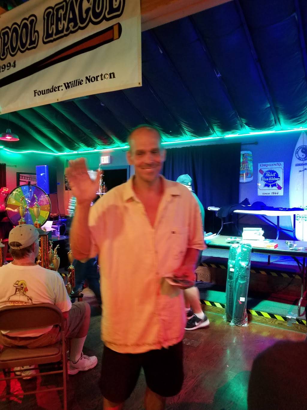 P Js Roadhouse | restaurant | 5641 Mother Lode Dr, Placerville, CA 95667, USA | 5306260336 OR +1 530-626-0336