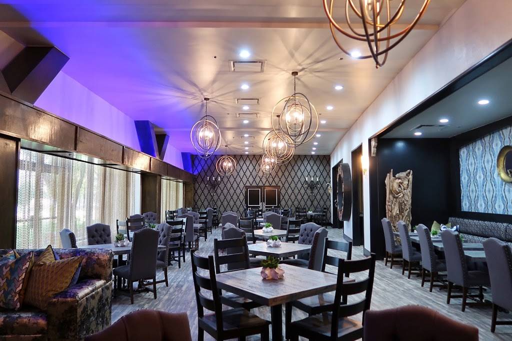 Block 23 | restaurant | 1 N Broadway Ave, Oklahoma City, OK 73102, USA | 4052352780 OR +1 405-235-2780